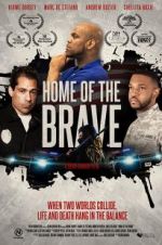 Watch Home of the Brave Megashare