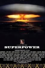 Watch Superpower Megashare