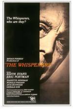 Watch The Whisperers Megashare