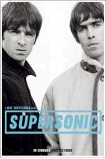 Watch Oasis Supersonic Megashare