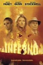 Watch Inferno Megashare