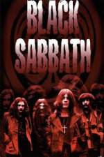 Watch Black Sabbath: West Palm Beach FL Megashare