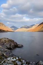 Watch The Lake District: A Wild Year Megashare