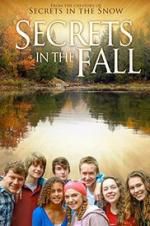 Watch Secrets in the Fall Megashare