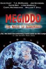 Watch Megiddo The March to Armageddon Megashare