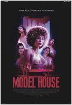 Watch Model House Megashare