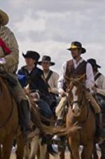 Watch Battle of Little Bighorn Megashare
