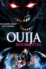 Watch Ouija Blood Ritual Megashare