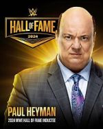 Watch WWE Hall of Fame (TV Special 2024) Megashare