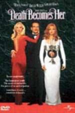 Watch Death Becomes Her Megashare