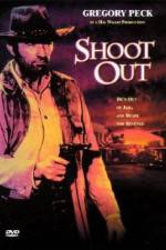 Watch Shoot Out Megashare