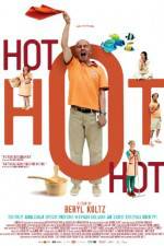 Watch Hot Hot Hot Megashare