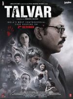 Watch Talvar Megashare