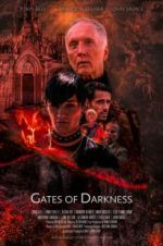 Watch Gates of Darkness Megashare
