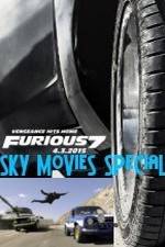 Watch Fast And Furious 7: Sky Movies Special Megashare