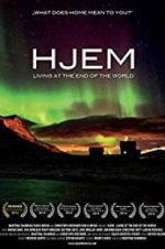 Watch Hjem: Living at the End of the World Megashare