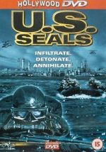 Watch U.S. Seals Megashare