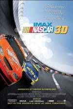 Watch NASCAR 3D: The IMAX Experience Megashare