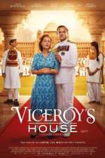 Watch Viceroys House Megashare