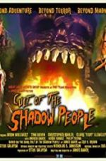 Watch Cult of the Shadow People Megashare