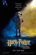 Watch Harry Potter and the Chamber of Secrets Megashare