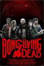 Watch Bong of the Living Dead Zmovies