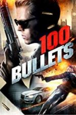 Watch 100 Bullets Megashare
