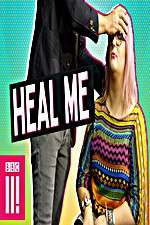 Watch Heal Me in the Name of Jesus Megashare
