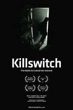 Watch Killswitch Megashare