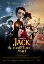 Watch Jack and the Cuckoo-Clock Heart Megashare