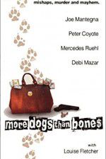 Watch More Dogs Than Bones Megashare