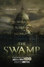 Watch The Swamp Megashare
