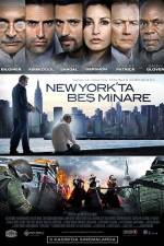 Watch Five Minarets in New York Megashare