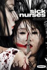 Watch Sick Nurses Megashare