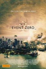 Watch Event Zero Megashare