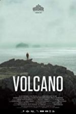 Watch Volcano Megashare