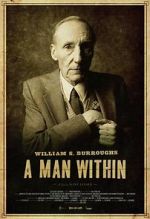 Watch William S. Burroughs: A Man Within Online Megashare