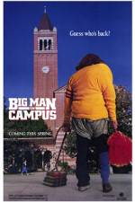 Watch Big Man on Campus Megashare