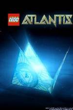 Watch Lego Atlantis Megashare