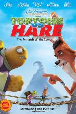 Watch Unstable Fables: Tortoise vs. Hare Megashare