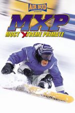 Watch MXP: Most Xtreme Primate Online Megashare