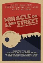 Watch Miracle on 42nd Street Megashare