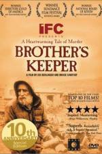 Watch Brother's Keeper Megashare