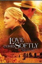 Watch Love Comes Softly Megashare