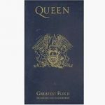 Watch Queen: Greatest Flix II Megashare