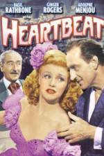 Watch Heartbeat Megashare