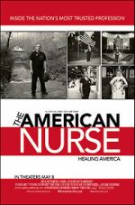 Watch The American Nurse Megashare