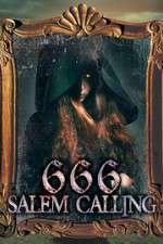 Watch 666: Salem Calling Megashare