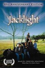 Watch Jacklight Megashare