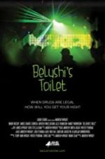 Watch Belushi\'s Toilet Megashare